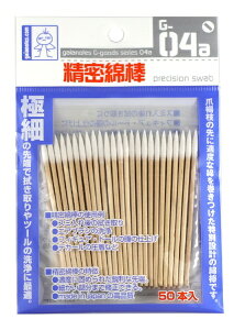 KCAm[cbGaianotes G-04a@Ȗ_