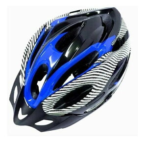 Royal MonsterbCX^[ ]ԗpwbg CE1078(́F54`62cm) u[×O[×ubN RM-HELMET-BLGLBKyԕisz
