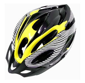 Royal MonsterbCX^[ ]ԗpwbg CE1078(́F54`62cm) CG[×O[×ubN RM-HELMET-YEGLBKyԕisz