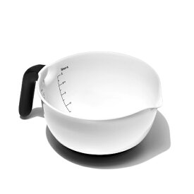OXO｜オクソー オクソー ハンドル付きボウル2L