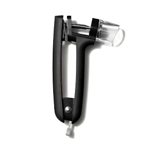 OXObIN\[ IN\[ `F[sb^[