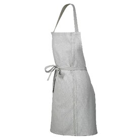 ケラ｜Kela エプロン 12719