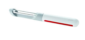 グッチーニ｜GUZZINI ピーラー 3P MY KITCHEN ホワイト GVS233125-55