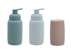 \_[bSodahl \[vfBXyT[ 2P/c[XuVz_[ 1P MONO SVS15080