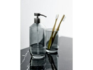 \_[bSodahl \[vfBXyT[/c[XuVz_[ VINTAGE SVS15462