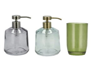 \_[bSodahl \[vfBXyT[ 2P/c[XuVz_[ 1P SVS976047