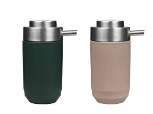 \_[bSodahl \[vfBXyT[ 2P Fragment Powder SVS976890