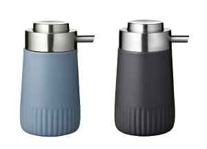 \_[bSodahl \[vfBXyT[ 2P Pliss_ SVS977304