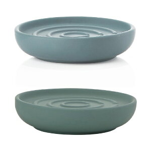 ][bZONE \[vfBbV 2P Nova One ZVS330158