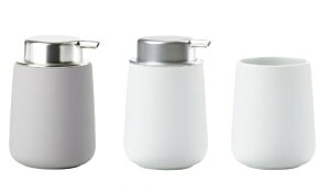 ][bZONE \[vfBXyT[ 2P/c[XuV^u[ 1P Nova ZVS330101