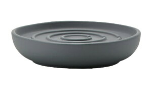 ][bZONE \[vfBbV 4P Nova One ZVS351039