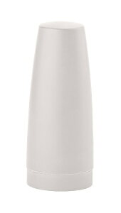 ][bZONE \[vfBXyT[ 5P ZVS371126