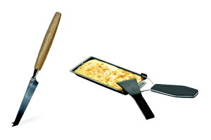 {XJbBOSKA Z~\tg`[YiCt/B.B.Q NbgI[u BVS852048