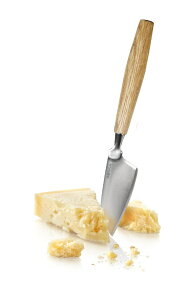 {XJbBOSKA n[h`[YiCt 2P Oslo BVS320209