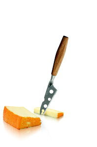 {XJbBOSKA ~j\tg`[YiCt 3P Oslo BVS320238