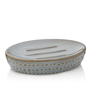 PbKela \[vfBbV 23600