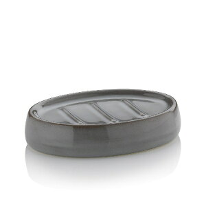 PbKela \[vfBbV 23620