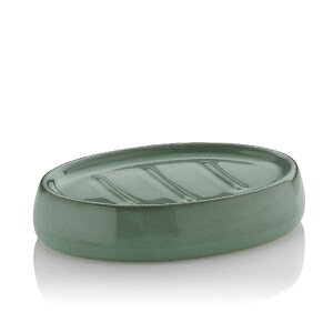 PbKela \[vfBbV 23624