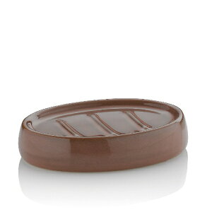 PbKela \[vfBbV 23628