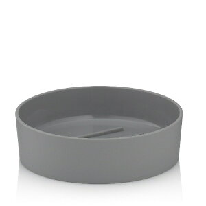 PbKela \[vfBbV 23660