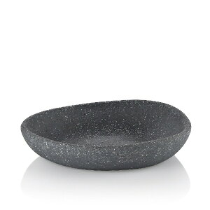 PbKela \[vfBbV 23674