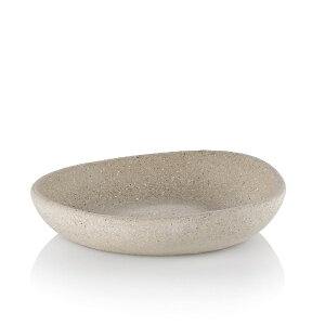 PbKela \[vfBbV 23678