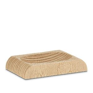 PbKela \[vfBbV 23682