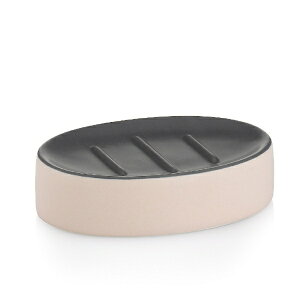 PbKela \[vfBbV 23713