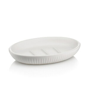 PbKela \[vfBbV 23730