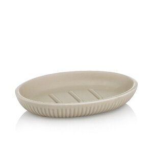 PbKela \[vfBbV 23738