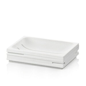 PbKela \[vfBbV 24004