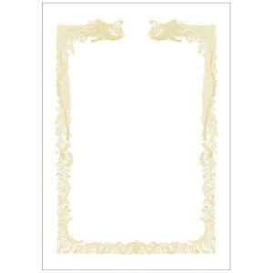 TTKbSASAGAWA kev^lOA܏p p [B4 /100] _Ȃ  10-1471