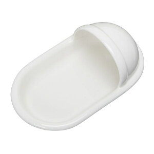 TA[gbSUN ART H u֊̃J^`v a J[M 24×14cm