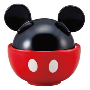 TA[gbSUN ART fBYj[ v`{E ǂԂ 10.5cm Wt ~bL[}EX