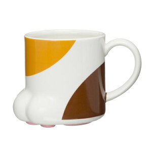 TA[gbSUN ART 킢H uL̎̓v }OJbv 250ml OєL