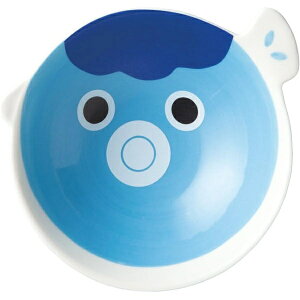 TA[gbSUN ART H Ƃ񂷂 ӂ̂Ƃ񂷂