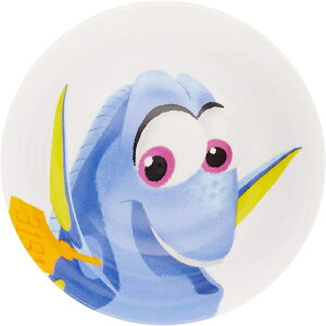 TA[gbSUN ART fBYj[ ut@CfBOEh[v јq q h[