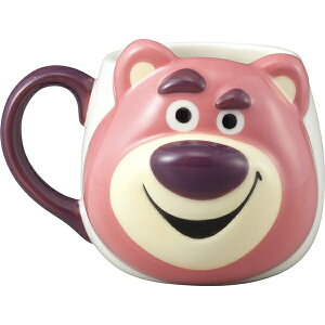 TA[gbSUN ART fBYj[sNT[ ugCEXg[[v tFCX }OJbv 350ml bcIEnOxA