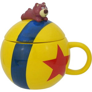 TA[gbSUN ART fBYj[sNT[ ugCEXg[[v }OJbv 180ml {[/bcH