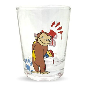 TA[gbSUN ART ̃W[W ~jOX 50ml G̋