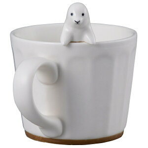 TA[gbSUN ART 킢H WHITE ZOO }OJbv tBMAt 270ml AUV