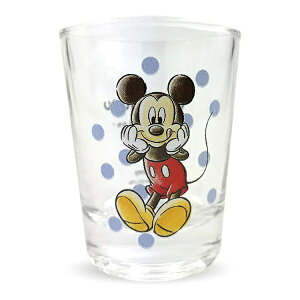 TA[gbSUN ART fBYj[ ~jOX 50ml MOGUMOGU ~bL[}EX