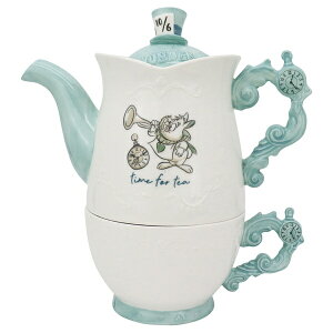 TA[gbSUN ART fBYj[ eB[|bg&Jbv (1lpeB[Zbg) AXECE_[h