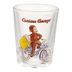 TA[gbSUN ART ̃W[W ~jOX 50ml NbVbN ]