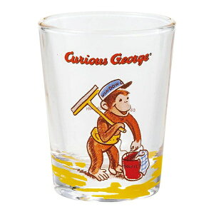 TA[gbSUN ART ̃W[W ~jOX 50ml NbVbN |