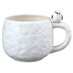 yGg[ōőSz|CgҌb11/5z TA[gbSUN ART 킢H }OJbv tBMAt 280ml V}GiK