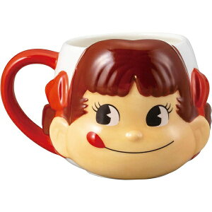 TA[gbSUN ART s tFCX }OJbv 350ml yR Peko