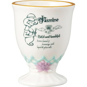 TA[gbSUN ART fBYj[ uAWv vZX ^u[ 290ml WX~