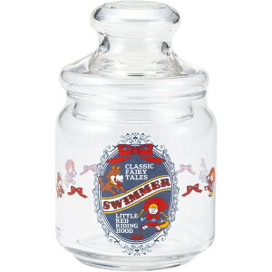 �T���A�[�g�bSUN ART SWIMMER �K���X �ۑ��e�� �L���j�X�^�[ ��500ml �Ԃ�����