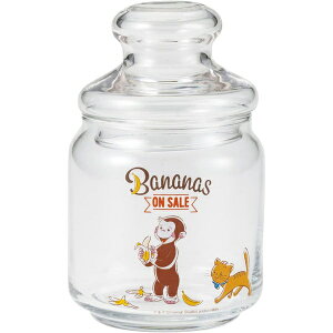 TA[gbSUN ART ̃W[W LjX^[ KX ۑe 500ml jbL